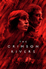 The Crimson Rivers S02 2020 Web Series AMZN WebRip Dual Audio Hindi English All Episodes 480p 720p 1080p