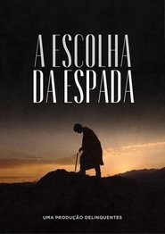 A Escolha da Espada