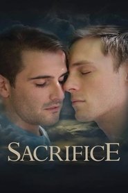 Sacrifice (2018)