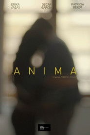 Anima
