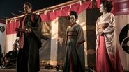 Episode 5 - Akane No Mai Episode 5 - Akane No Mai