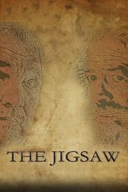 Poster The Jigsaw 2014