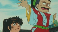 Episodio 34