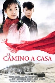 El camino a casa pelicula completa transmisión en español 1999