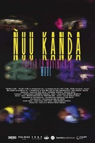 watch Ñuu Kanda (Pueblo En Movimiento) now