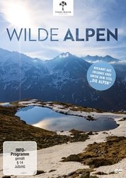 Wilde Alpen 2020 Бесплатан неограничен приступ