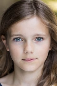 Lila Prideaux as Belinda Gravesend