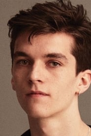 Image Fionn Whitehead