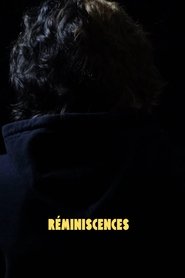 Réminiscences