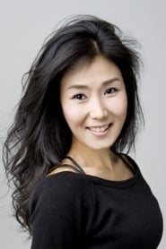 Lee Sun