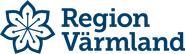 Region Värmland