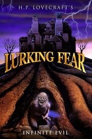 Lurking Fear постер