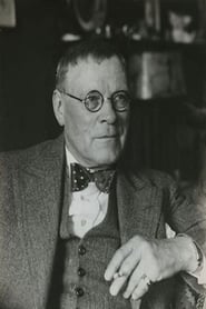 Photo de Frederik Jensen Generalkonsul Winterfeld 