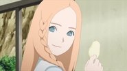 Image Cider no You ni Kotoba ga Wakiagaru – Nos mots comme des bulles (VOSTFR)
