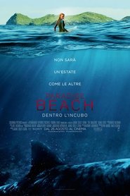 watch Paradise Beach: Dentro l'incubo now