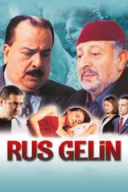Poster Rus Gelin 2003