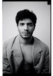Vinicius Cataneo