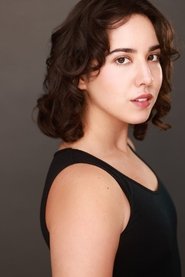 Daniela Lewkowicz as Kaitlyn