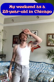 My Weekend as a 28-year-old in Chicago Illinois