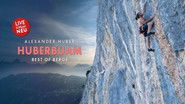 Alexander Huber Live - Best of Berge