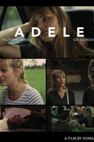 Adele