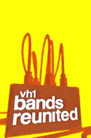 Bands Reunited