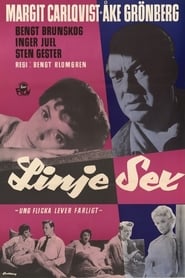 Linje sex (1958)