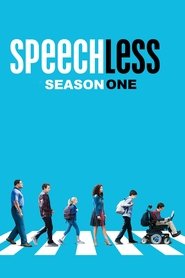 Speechless Season 1 Episode 22 Speechless Season 1 Episode 22