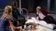 Day of the Daleks (3)