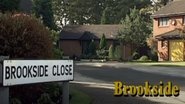 Poster Brookside - Season 11 2003