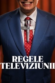 Regele Televiziunii