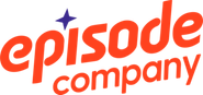 Episode Company
