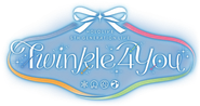 Twinkle 4 You Logo