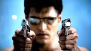 ak...tion unlimited - JOSH