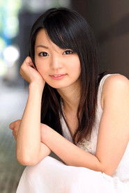 Photo de このは, qui joue  dans 健康ランドでおさげ娘にチ○ポを見せたら逆に責められちゃって困った 2