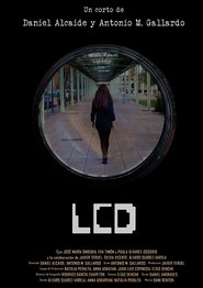 LCD (2019)