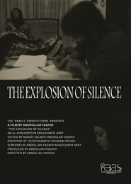 The Explosion of Silence (2020)