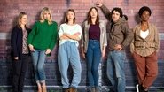 Motherland en streaming