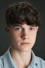 Kasper Andreasen