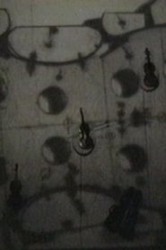 Poster Four Recent Installations 1993