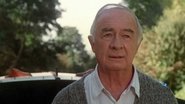 Robert Rylands' Last Journey en streaming