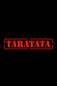 Muse: Live at Taratata 2012