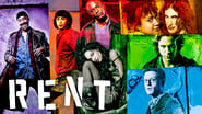 Rent