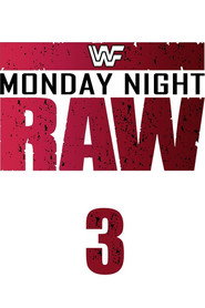 Raw 1995 7