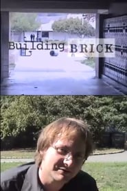 Building Brick streaming