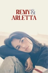 Remy & Arletta постер