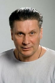 Viktor Saraykin