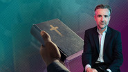 The Church and Modernity: Still Compatible?