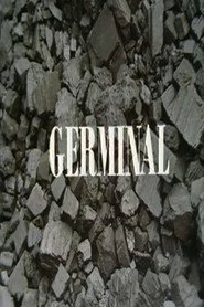 Germinal (1970)