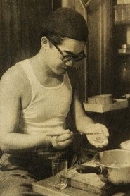 Kōbō Abe 357x536